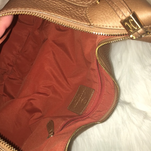 Cole Haan bag - Picture 3 of 3